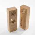 Trophy Wood Base Plaques Bases Obelisk Designs Made of Star Wooden Plaque Award